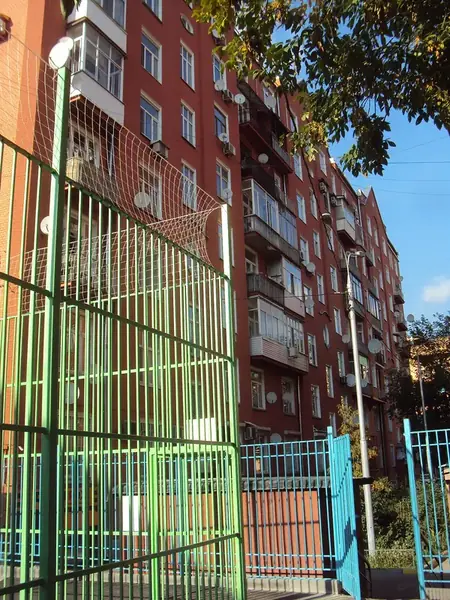 Н. А. Касаткину