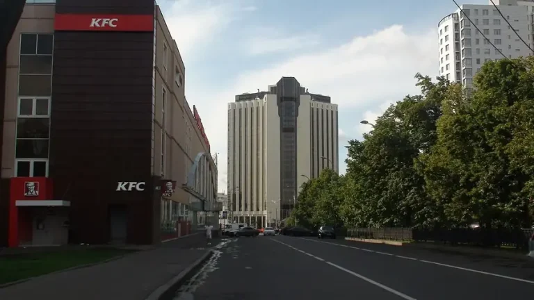 Н. Гастелло