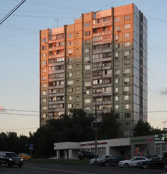 Наршараб