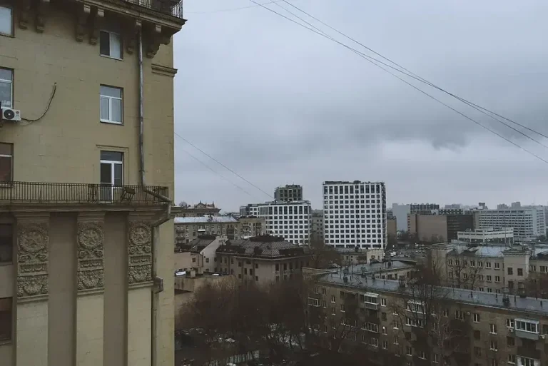 Пионер