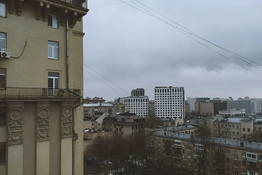 Фото: Пионер