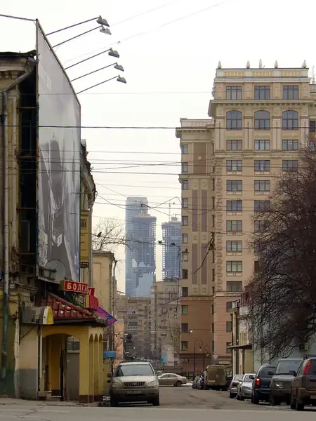 Притча
