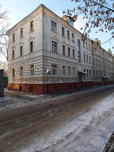 Риальто