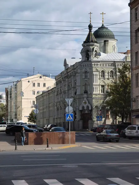 Сафмар Палас Отель