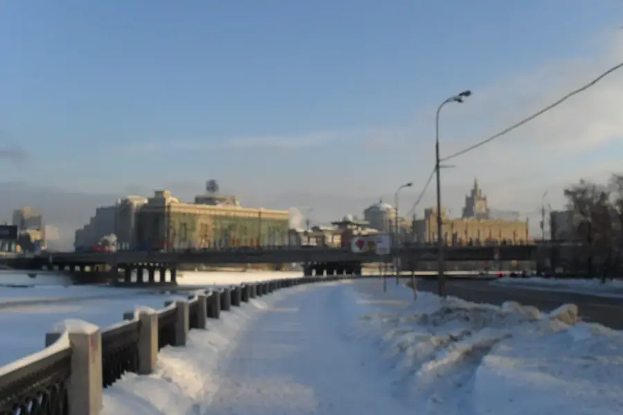 Фото: Шерлоку Холмсу и доктору Ватсону