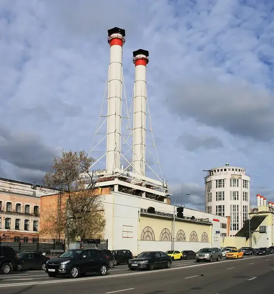 Шинок