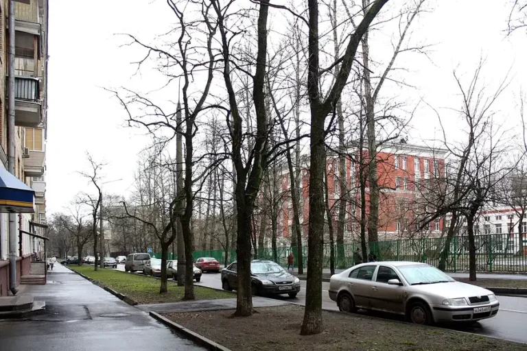 Театральная студия Inside