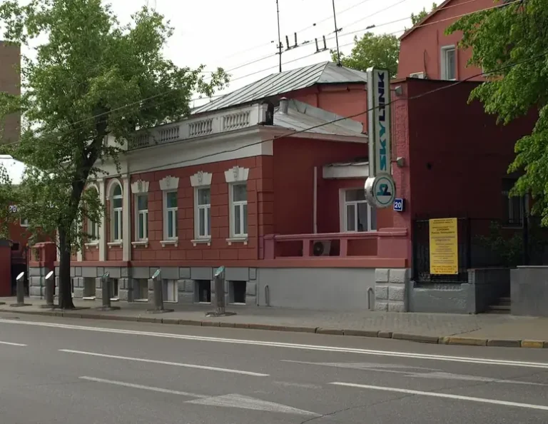 Труффальдино