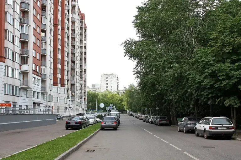 Ходынка