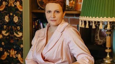 Наталья Малышева: как продать бабушкин дом без ссор и чувства вины