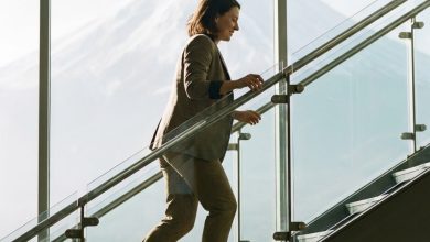 Ассоциация развития корпоративного спорта проведет виртуальное восхождение на Эверест