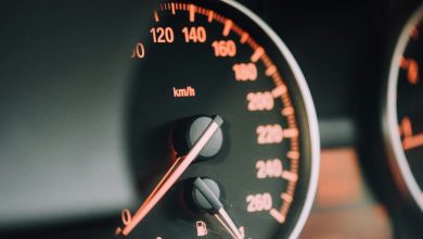 Российский автопарк взрослеет, и рынок запчастей перестраивается под него